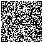 QR code with Serpa Automotive Group contacts