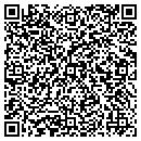 QR code with Headquarters By Robin contacts