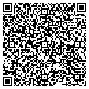 QR code with Gary Anderson Farm contacts