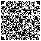 QR code with Johns Appliance Repair contacts