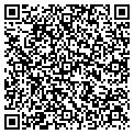 QR code with Executone contacts
