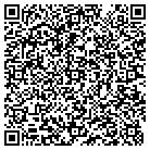 QR code with Mike's Southside Auto Service contacts