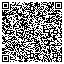 QR code with Freddy Lorenz contacts