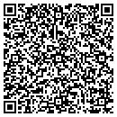 QR code with Paper Warehouse contacts