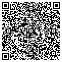 QR code with Rokiwan Camp contacts