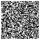 QR code with Bowman County District Judge contacts
