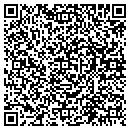 QR code with Timothy Murch contacts