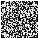 QR code with Stokkes Radiator Shop contacts