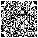 QR code with Black Nugget contacts