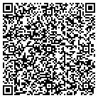 QR code with Wenco Business Specialties contacts