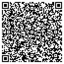 QR code with Sassy Styles contacts