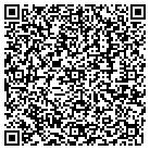 QR code with Valley Judgment Recovery contacts