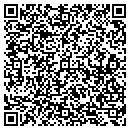 QR code with Pathology Scvs PC contacts