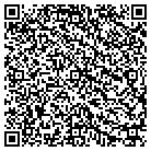 QR code with Metzger Engineering contacts