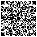 QR code with Alvin Reich Farm contacts