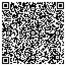 QR code with John Hain & Sons contacts