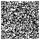 QR code with Golden Lake Shores Rv Park contacts