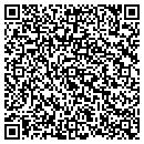 QR code with Jackson Group Home contacts