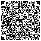QR code with Bismarck Parks Recreation Dst contacts