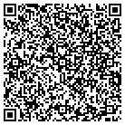 QR code with NY Stavenger Church Aflc contacts