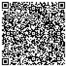 QR code with Provident Partners L L C contacts