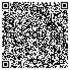 QR code with Provident Partners L L C contacts