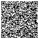 QR code with Compu Tours contacts