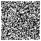 QR code with Mark Gauslow Ltd Partners contacts