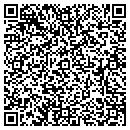 QR code with Myron Rovig contacts
