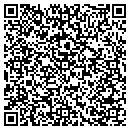 QR code with Guler Frames contacts