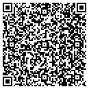 QR code with Ndsu Experiment Station contacts