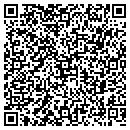 QR code with Jay's Hi Way Furniture contacts