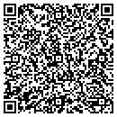 QR code with Dave Short Farm contacts