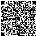 QR code with Ace Hardware contacts