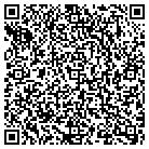 QR code with Fed Ex World Service Center contacts