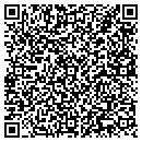QR code with Aurora Electronics contacts