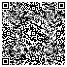 QR code with Riverside Steak House & Lounge contacts