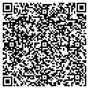 QR code with Ww Lodging Inc contacts