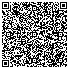 QR code with Frontier Auto Service Team contacts