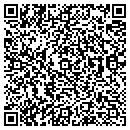 QR code with TGI Friday's contacts