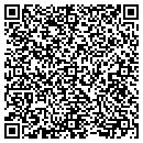 QR code with Hanson Thomas L contacts
