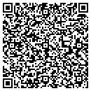 QR code with Tracys Market contacts