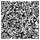 QR code with FM Tree Service contacts