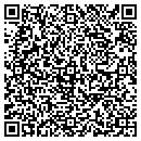 QR code with Design Draft LLC contacts