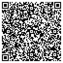 QR code with Herbergers 030 contacts
