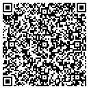 QR code with Mc Henry County Agent contacts