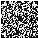 QR code with Northern Aircraft contacts