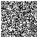 QR code with Daves Home Imp contacts