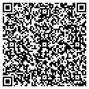 QR code with Als Key & Lock Shop contacts