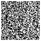 QR code with Nd Weather Modification contacts